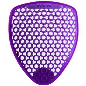 Luunsuoja Rebelhorn Re Zro Mk1-Tb-01 Taso 2 violetti