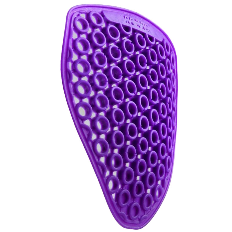 Luunsuoja Rebelhorn Re Zro Mk1-Tb-01 Taso 2 violetti