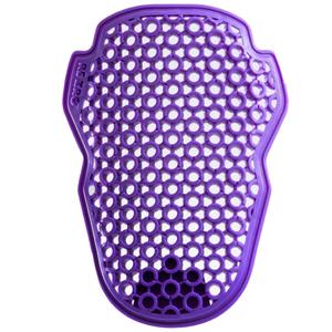 Lannesuoja Rebelhorn Re Zro Mk1-C2-H (H-tyyppi B) taso 2 violetti