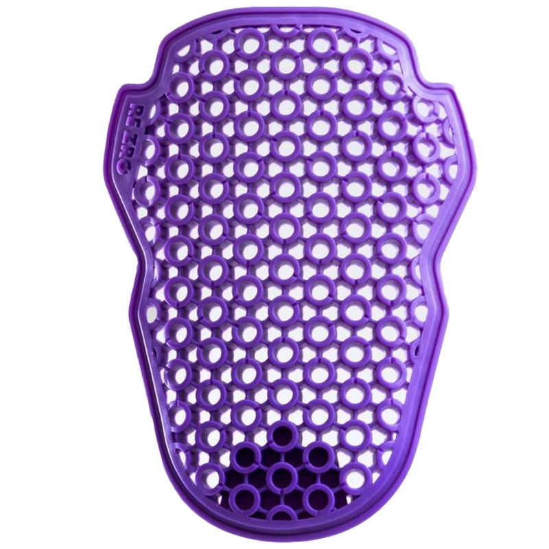 Lannesuoja Rebelhorn Re Zro Mk1-C2-H (H-tyyppi B) taso 2 violetti