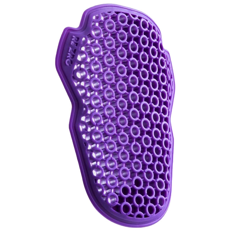Lannesuoja Rebelhorn Re Zro Mk1-C2-H (H-tyyppi B) taso 2 violetti
