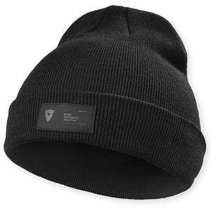 Revit Elijah -lippis Musta