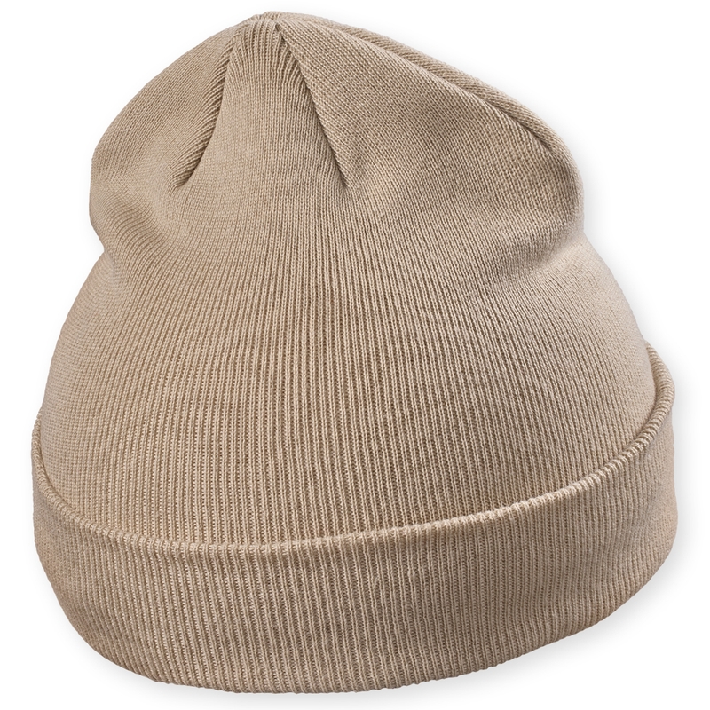 Cap Revit Elijah hiekka