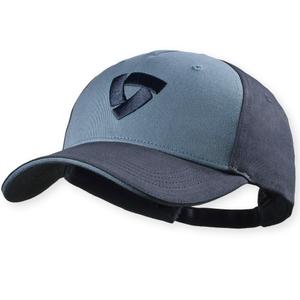 Revit Rowan-myssy tummansininen-vaaleansininen