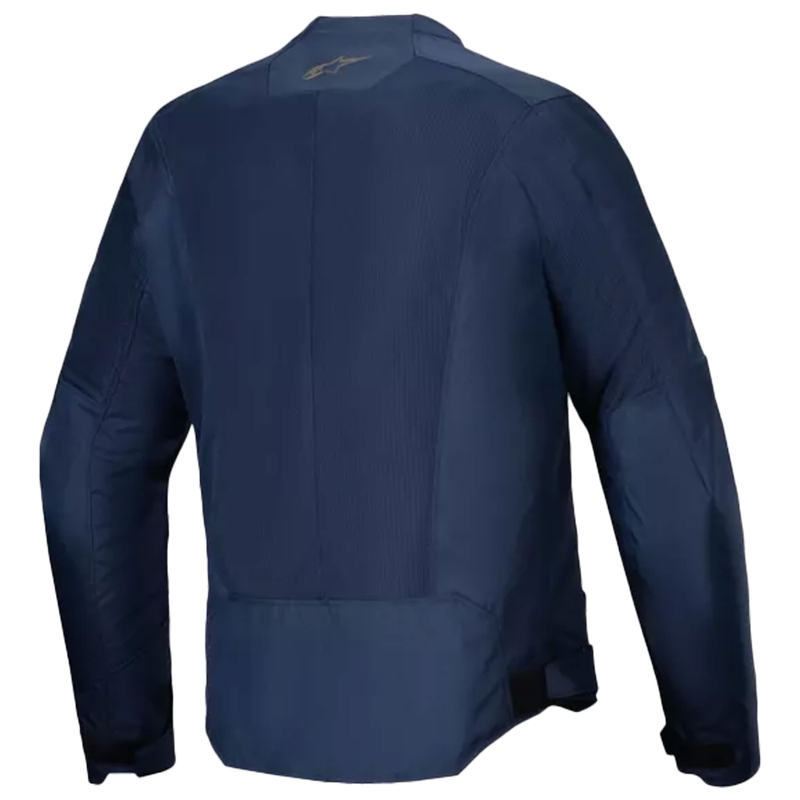 Alpinestars C-1 Air moottoripyörätakki sininen