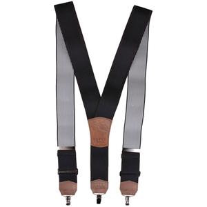 Housunkannattimet motiivilla Moottoripyörä ilman niittejä musta