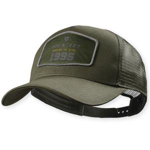 Revit Theodore khaki lippis