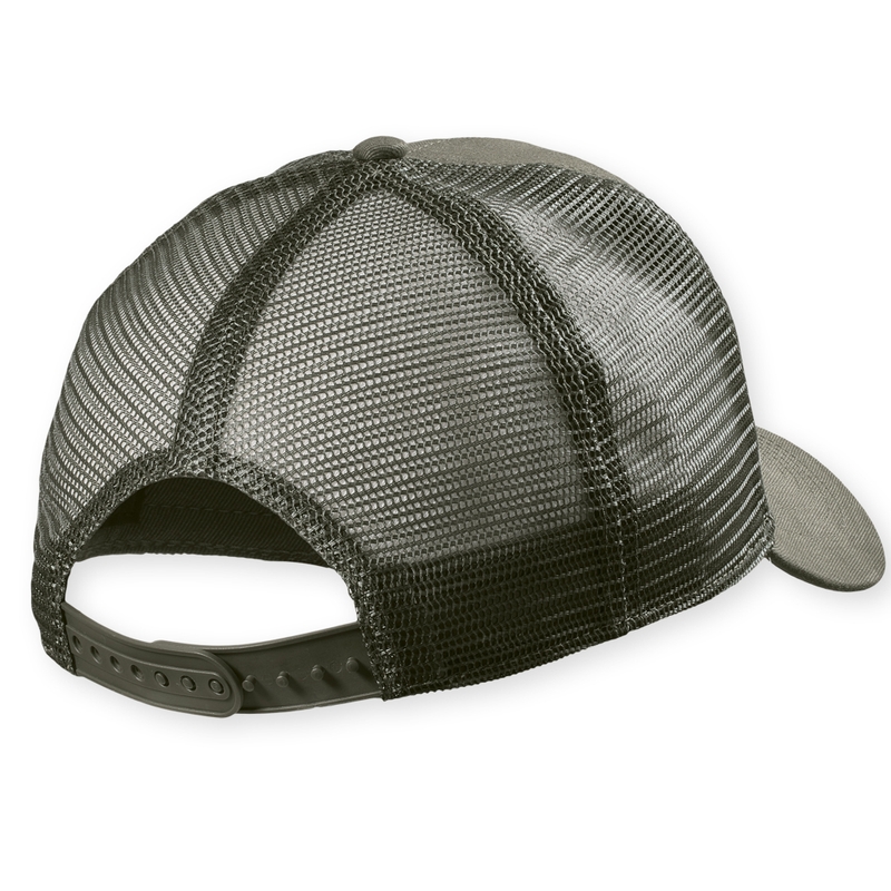 Revit Theodore khaki lippis