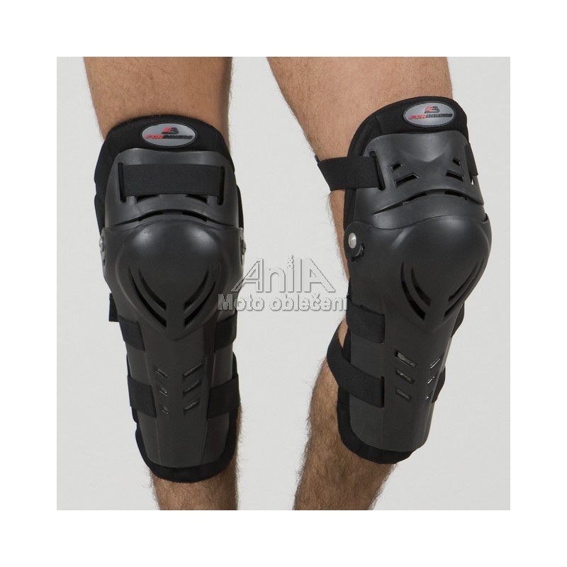 Chrániče kolen ForBiker-KNEE PRO