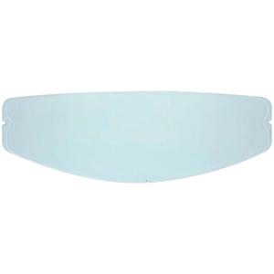 Pinlock 120 Sena Outrush R -kypäriä varten