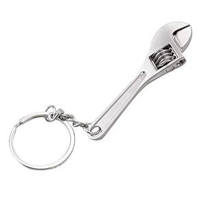 Avainavain avaimenperä