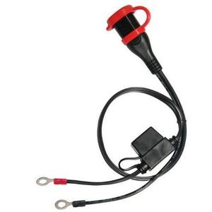 Optimate SAE-71 vesitiivis pistorasia