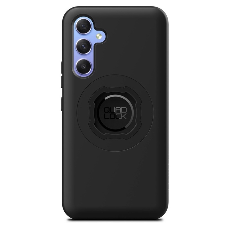 Puhelinkotelo Quad Lock® MAG Case - Samsung Galaxy A54
