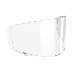 Pinlock® 120 XLT® MaxVision™ Alpinestars Supertech R10 kypärään.