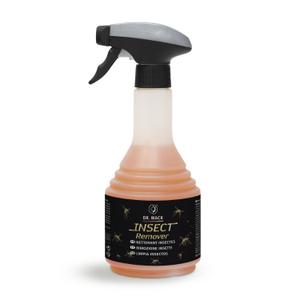 Dr. Wack hyönteisten poistoaine 500 ml