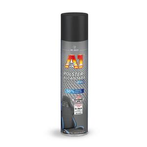 Dr. Wack Verhoilu-Alcantara Cleaner Pro 400 ml
