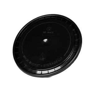 Kansi ämpäriin Dr. Wack Lid