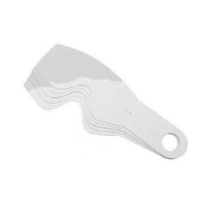 Scorpion Off Road -suojalasit E15, E16 -malleihin