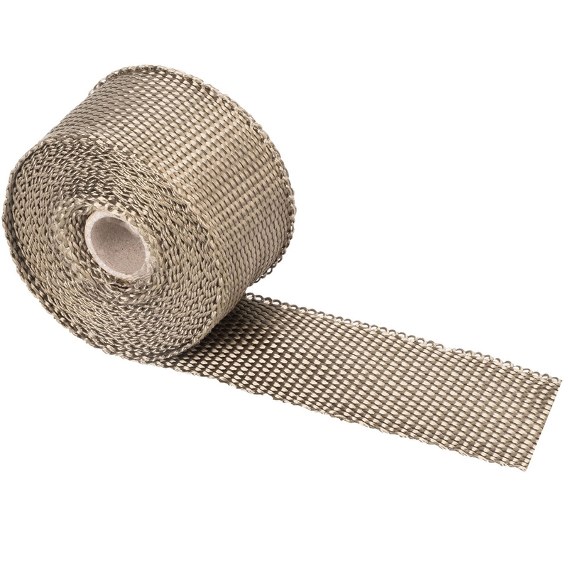 Pakokaasupakkaus OXFORD