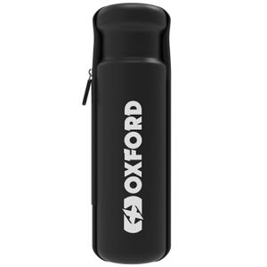 Oxford Tool Caddy Musta