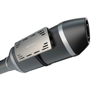 Oxford Can pakoputken suojus