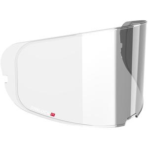 Pinlock HJC DKS161 ProtecTINT HJC RPHA 11- ja RPHA 70 -kypäriin itsestään tummuva suojus