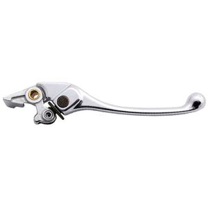 Jarrukahva Highsider BC 034 hopea