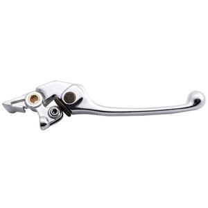 Jarrukahva Highsider BC 038 hopea