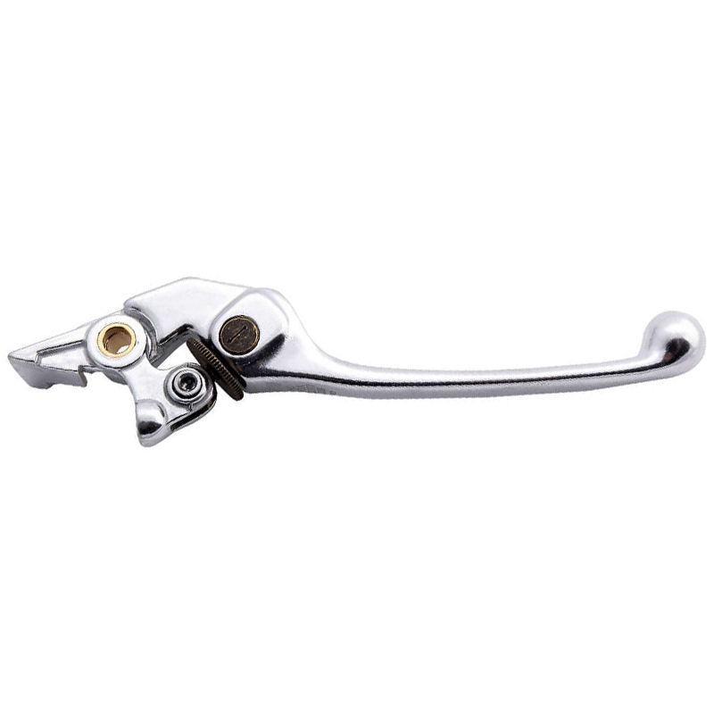Jarrukahva Highsider BC 038 hopea