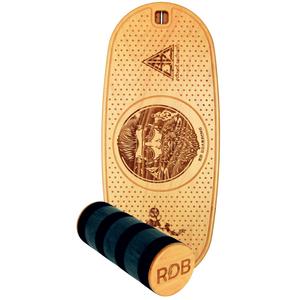 RDB fitboard Podmol Freestyle (RDB fitboard Podmol Freestyle)