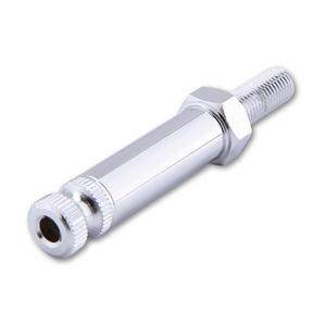 Highsider Smart kääntymisvalon jatke HONDA ja KAWASAKI moottoripyöriin