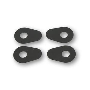 Highsider Smart konepellin pistokkeet Yamaha-moottoripyöriin