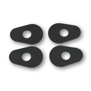 Highsider Smart Indy Spacer Yamaha-moottoripyöriin