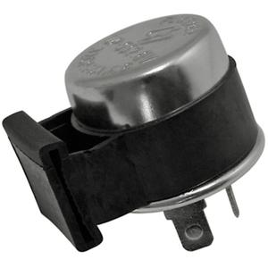 Highsider Smart 2-napainen kääntymisvalon katkaisija 6v / 17w