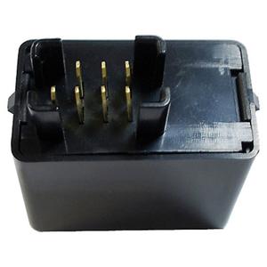 Highsider Smart 7 nastat 12v vilkun katkaisija Suzuki moottoripyörille