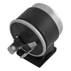 Highsider Smart 2 napainen 12v/21w kääntymisvalon katkaisija