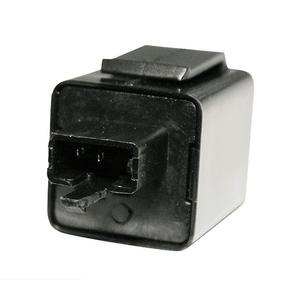 Kääntymisvalon katkaisija Highsider Smart 2 nastaa 12V