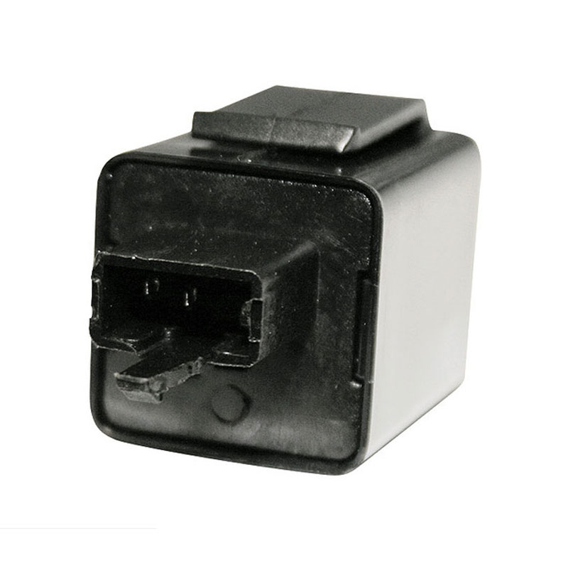 Kääntymisvalon katkaisija Highsider Smart 2 nastaa 12V