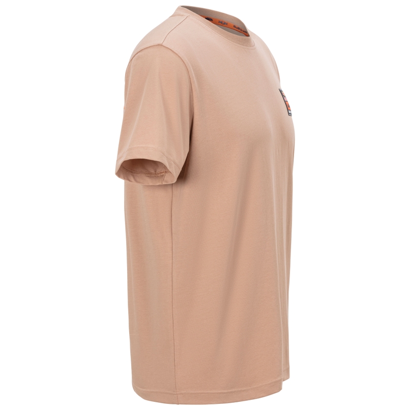 T-paita KTM Red Bull Racing Gear beige T-paita KTM Red Bull Racing Gear beige