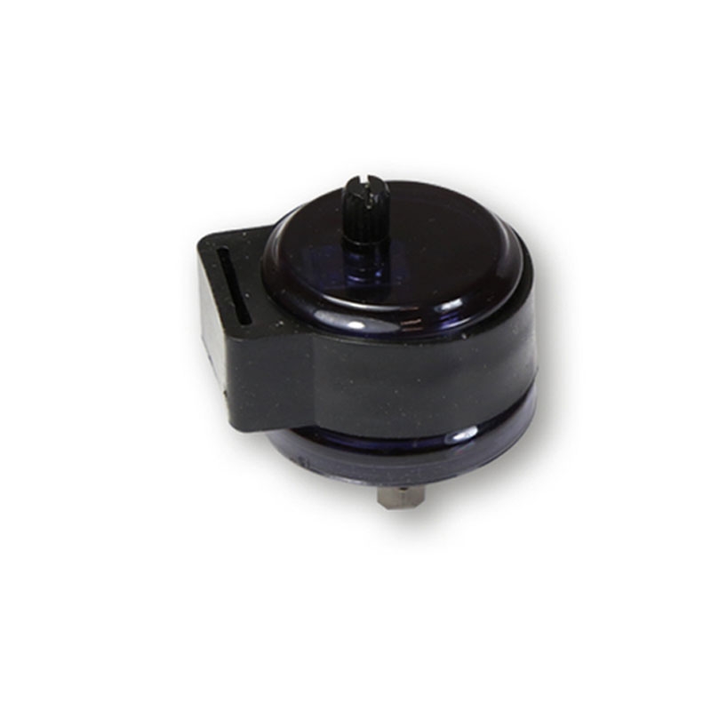 Highsider Smart 3 nastat 12V LED-valopylvään katkaisija