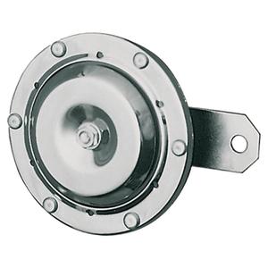 Horn Highsider Smart kromi