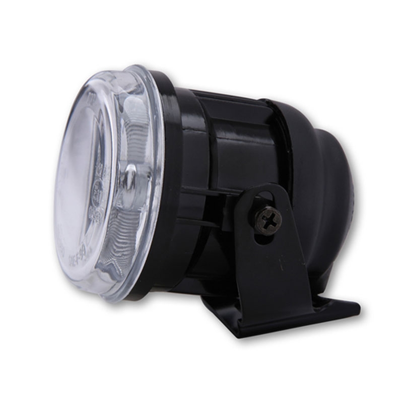 Highsider Smart H3 55W sumuvalot