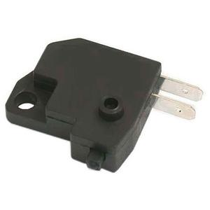 Highsider Smart etujarruvalon kytkin Suzuki moottoripyöriin