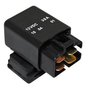 Universal kytkentärele Highsider Smart 12V Dc