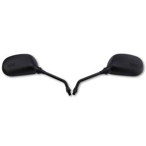 Highsider Smart Joker yleismaailmallinen taustapeili