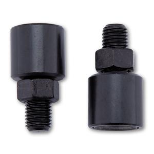 Peilin tärinänvaimennin Highsider Smart 2 kpl