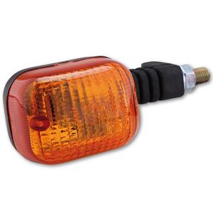 Highsider Smart Duc edessä vasen - takana oikea