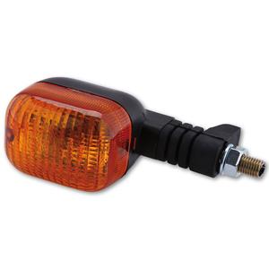 Highsider Smart Duc - edessä oikealla - takana vasemmalla