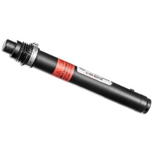 Pommi Alpinestars TECH-AIR®3 V2 tyyppi III -turvatyynyjärjestelmille.