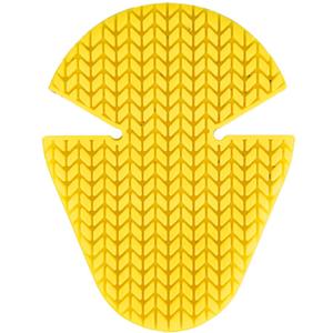 Olkapäät Oxford Dynamic 2.0 taso 2 keltainen